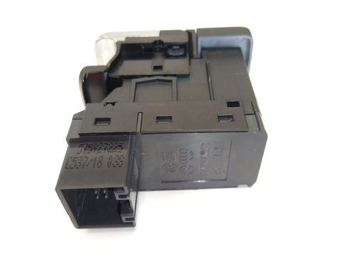 Hand brake SEAT LEON (5F1) 1.5 TSI | BP36412307I18 - Image 2