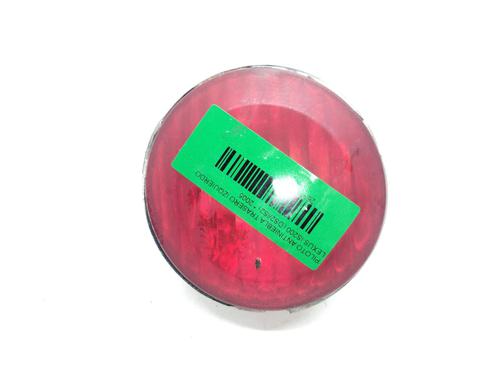 Used Rear fog light Rear fog light 18431877 18431877