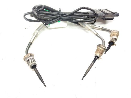 Used Electronic sensor Electronic sensor 22982838 22982838