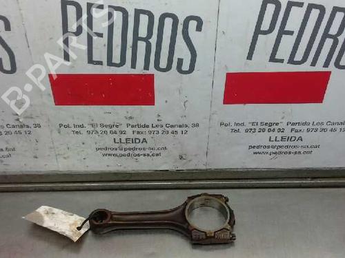 Used Other AUDI A6 C4 (4A2) [1994-1998]  14311072