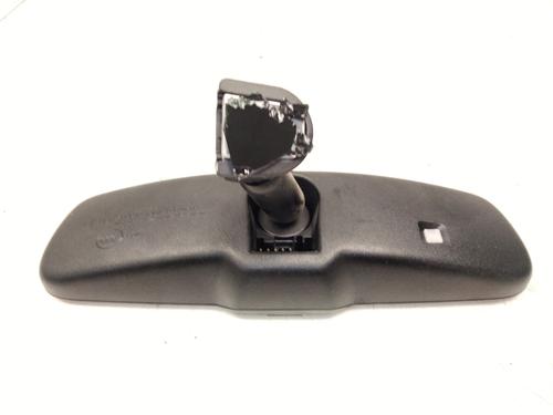 Used Rear mirror INFINITI EX 30d (238 hp) 23958718