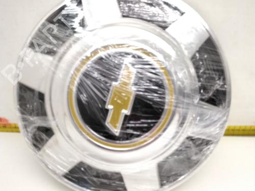 Used Hub cap CHEVROLET BLAZER S10 4.3 AWD (162 hp) 25804543