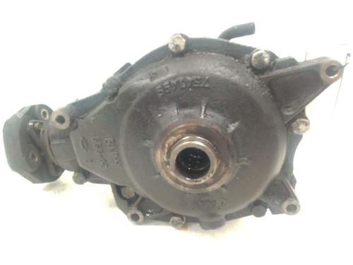 Front differential BMW X5 (E53) 3.0 d | BP38411565M23 - Image 2