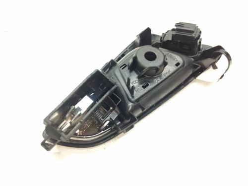 Front left interior door handle FORD FOCUS III 1.0 EcoBoost | BP22982497I13 