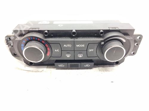 Used Climate control CHEVROLET EPICA (KL1_) 2.0 D (150 hp) 15825885