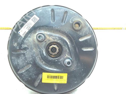 Used Servo brake OPEL ASTRA K Sports Tourer (B16) [2015-2022]  30701577