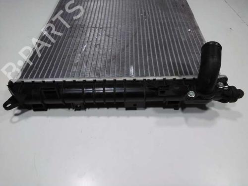 Køler MINI MINI (R50, R53) Cooper | BP17985440M31 