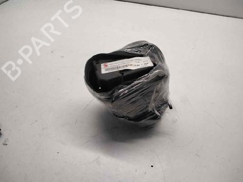 Used Rear right seatbelt OPEL ASTRA G Hatchback (T98) [1998-2009]  6625497