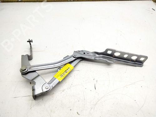 Used Hinge/Door check strap Hinge/Door check strap 29204954 29204954