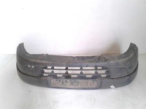 Paraurti anteriore PEUGEOT PARTNER MPV (5_, G_) [1996-2024]  17860252