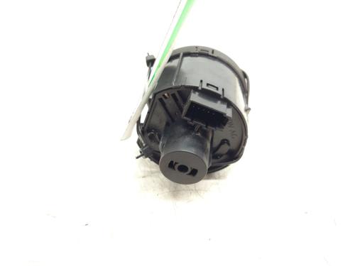 Headlight switch VW POLO V (6R1, 6C1) 1.0 | BP16903428I24 