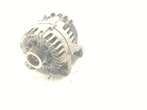 Alternator BMW 1 Coupe (E82)  | BP29525218M7 