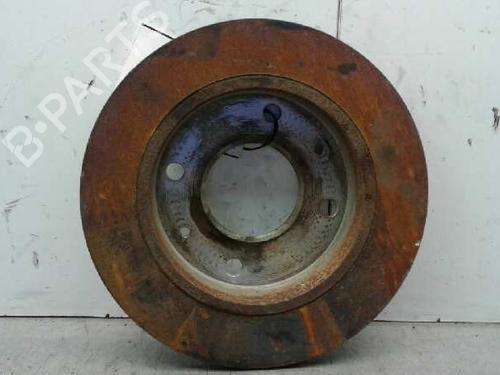 Other HYUNDAI ATOS PRIME (MX) | BP14313685O1 - Image 2