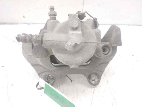 Left front brake caliper OPEL COMBO Box Body/MPV (X12)  | BP16185475M105 
