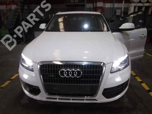 Used Parts AUDI Q5 (8RB)  2.0 TDI quattro  1034327