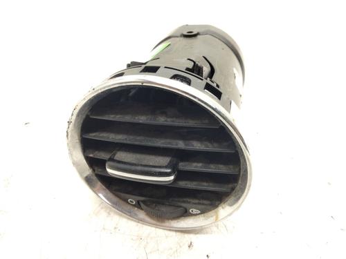 Used Air vent PEUGEOT 308 I (4A_, 4C_) [2007-2016]  15685084