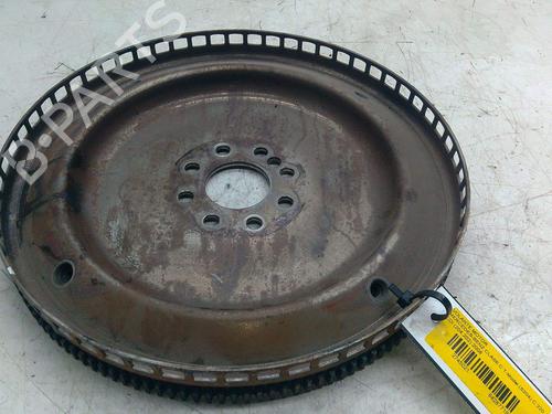 flywheel-mercedes-benz-c-class-t-model-s204-2007-2008-2009-2010-2011-2012-2013-2014-31038495 main image