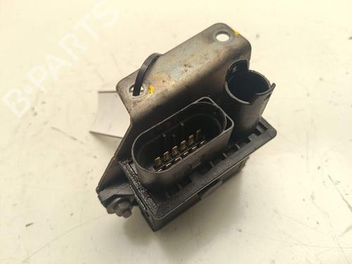 Electronic module BMW 5 (E60) 520 d | BP19807113M83 - Image 3