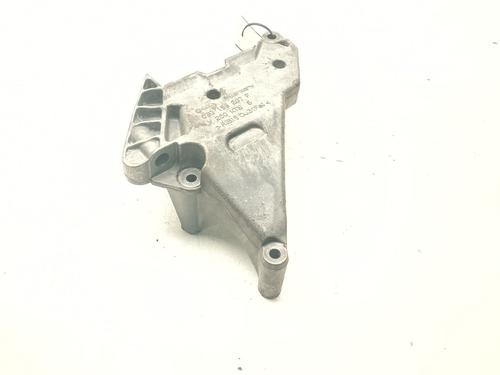 Engine mount VW CADDY III MPV (2KB, 2KJ, 2CB, 2CJ) 1.9 TDI | BP36992373M89 - Image 5