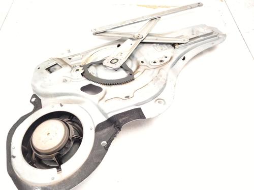 Front left window mechanism KIA SPORTAGE III (SL) 1.7 CRDi | BP27505511C22 