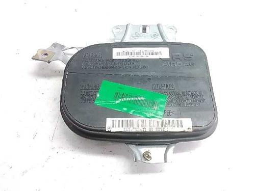 Used Left seat airbag MERCEDES-BENZ E-CLASS (W210) [1995-2003]  16111857