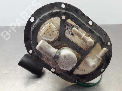 Fuel pump HYUNDAI MATRIX (FC)  | BP5188263M76 