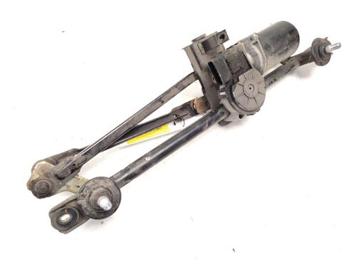 front-wiper-motor-hyundai-tucson-jm-2004-2005-2006-2007-2008-2009-2010-2011-2012-2013-2014-2015-2016-2017-2018-2019-25228492 main image
