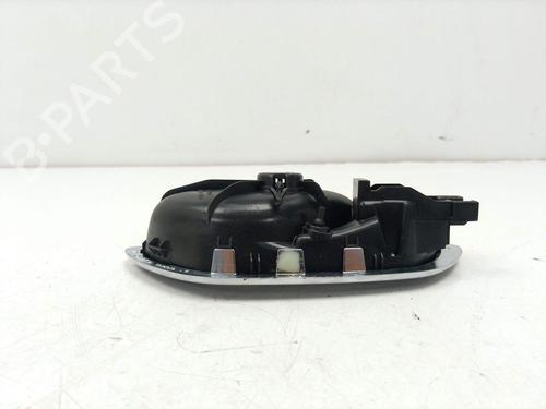 Front left interior door handle RENAULT TALISMAN (LP_) 2.0 Blue dCi 160 (LPAM) | BP37643713I13 - Image 3