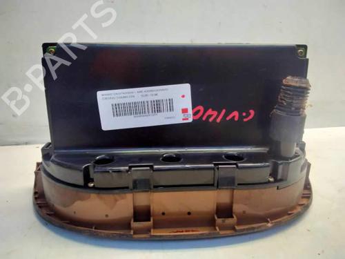 Other DAEWOO REZZO (U100) | BP17034205O1 - Image 3