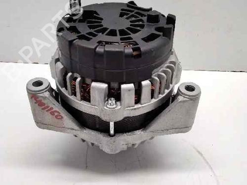Generator SSANGYONG RODIUS II  | BP1974279M7 