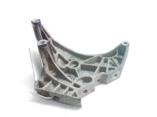 Used Engine mount VW GOLF VI (5K1) 1.6 TDI (105 hp) 17997518