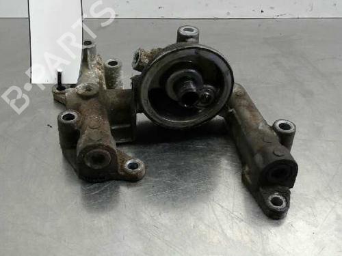 Støtte Støtte NISSAN CABSTAR E (TL_, VL_) 105.35, 110.35, 110.45 (TL0) (106 hp) 15121857 15121857