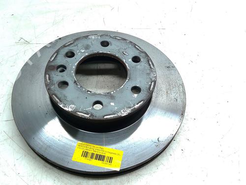 Used Other MERCEDES-BENZ SPRINTER 3-t Van (B906) 214 CDI (906.611, 906.613) (143 hp) 30906681