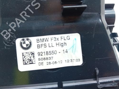 Air vent BMW 3 (F30, F80) 318 d | BP27398903I21 
