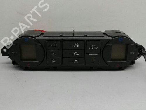 Used Climate control Climate control 6908076 6908076