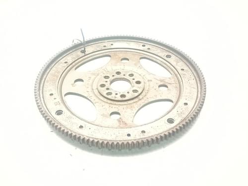 Used Flywheel Flywheel JAGUAR XF II (X260) 2.0 D200 MHEV (204 hp) 34645953 34645953