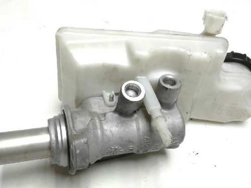 Brake master cylinder VOLVO V40 Hatchback (525)  | BP7756942M77 