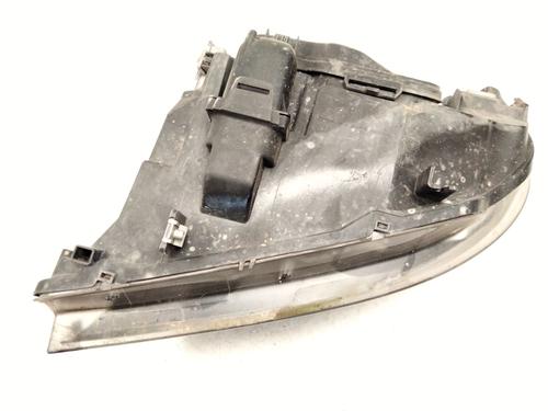 Right headlight BMW 3 (E90) 320 d xDrive | BP33177666C29  - Image 7