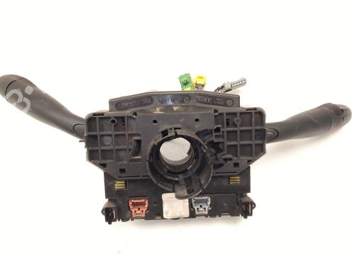 Squib airbag PEUGEOT 206 Hatchback (2A/C) 1.4 HDi eco 70 | BP27382374C102 