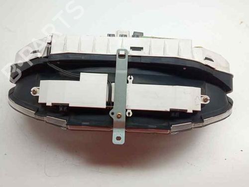 Instrument cluster HONDA CIVIC VI Fastback (MA, MB)  | BP9039222C47 