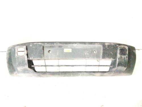 Used Front bumper FORD TRANSIT CONNECT (P65_, P70_, P80_) 1.8 Di (75 hp) 31360636