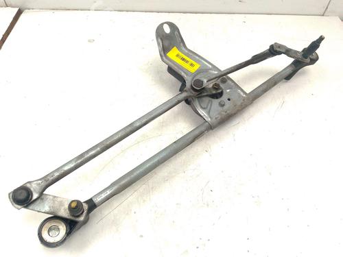 Front wiper motor BMW X5 (E53) 3.0 d | BP38409912M29 - Image 2