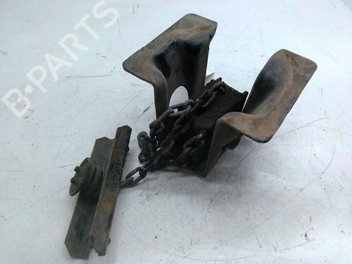 Used Support RENAULT TRUCKS Maxity [2007-2025]  29596381