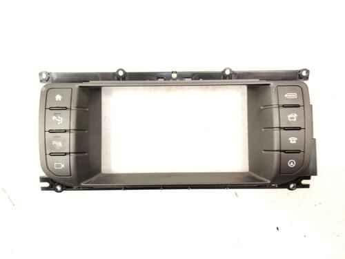 Used Switch LAND ROVER RANGE ROVER EVOQUE (L538) [2011-2019]  22720854