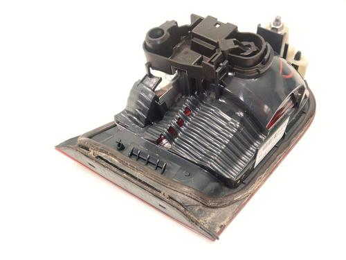 Right tailgate light BMW 3 (F30, F80) 318 d xDrive | BP25977281C80 - Image 3