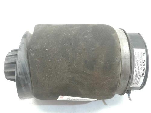 Used Right rear shock absorber MERCEDES-BENZ R-CLASS (W251, V251) [2005-2017]  14316480