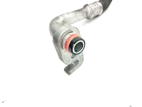 AC pipe MERCEDES-BENZ M-CLASS (W164) ML 320 CDI 4-matic (164.122) | BP17998594M126 