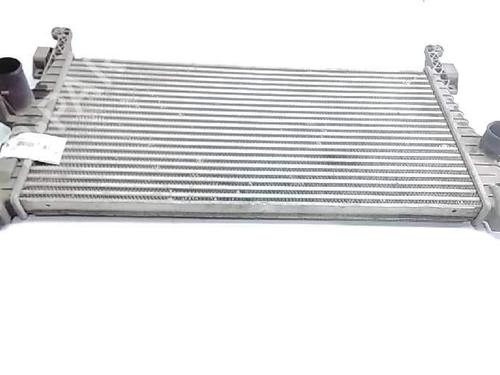 Used Intercooler Intercooler 609777 609777
