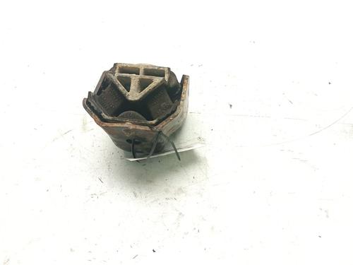 Used Engine mount Engine mount 36992396 36992396