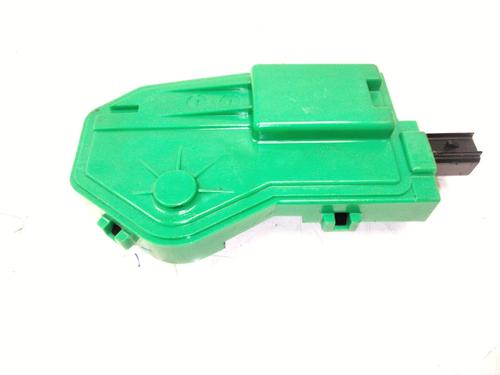 Module électronique KIA CEED (CD) 1.6 CRDi 136 | BP24573227M83 - Image 4